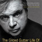 Gilded Gutter Life Of Francis Bacon - Daniel Farson, Daniel Farson
