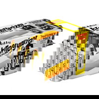 Baterie Energizer AA / R6 24 buc.
