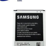 Bateria Samsung G310HN Galaxy Ace style / Ace 4 Li-Ion 1500mAh (OEM) (EB-B130AE), Samsung