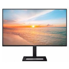 Monitor 27 inch Philips 27E1N1800AE/00 3840 x 2160, 60 Hz