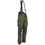 PANTALON IBEX PRO KAKI MAR.54, VERNEY-CARRON