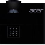 PROJECTOR ACER X1328WI