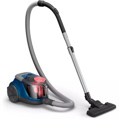 Aspirator fara sac Philips vacuum 1.3 L Cylinder vacuum Dry 850 W Bagless