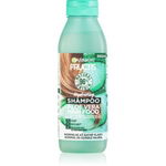 Fructis Aloe Vera Hair Food Garnier