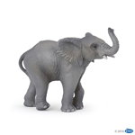 Figurina pui elefant