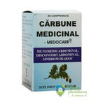 Carbune medicinal