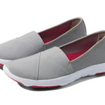 Incaltaminte Femei LLBEAN Back Cove Slip-Ons Seaside, L.L.BEAN