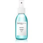 Sachajuan Ocean Mist apa pentru styling cu efect de plajă 50 ml, Sachajuan