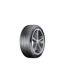 Anvelope CONTINENTAL PREMIUMCONTACT 6 205/55R16 91H, CONTINENTAL