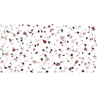 Faianta baie / bucatarie Cesarom Unique, multicolor, mat, model, 60 x 30 cm, Cesarom