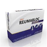 Reumabloc Complex 30cpr Sun Wave Pharma, 