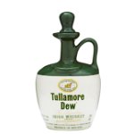 Decanter 700 ml, Tullamore Dew 