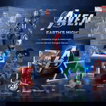 Joc Square Enix MARVELS AVENGERS EARTHS MIGHTIEST COLLECTORS EDITION, Square Enix