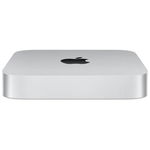 Sistem Desktop PC APPLE Mac mini mnh73ze/a, Apple M2 Pro, 16GB, SSD 512GB, 16-core GPU, macOS Ventura - INT