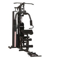 Aparat fitness multifunctional Orion Classic L1 , Orion