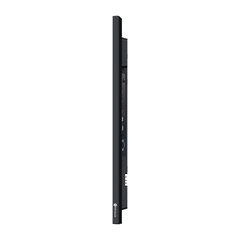 Monitor 42.5 inch AG Neovo NSD-4303 3840 x 2160, 60 Hz Monitor 42.5 inch AG Neovo NSD-4303 3840 x 2160, 60 Hz