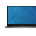 Laptop Refurbished Dell PRECISION 5510 Intel Core i7-6820HQ 2.70 GHz up to 3.60 GHz 16GB DDR4 256GB SSD 15.6 inch QUADRO M1000M 2GB Webcam, Dell