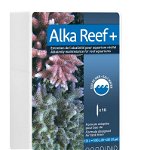 Conditionare acvarii marine AlkaReef+ 10 fiole, 220796, Prodibio