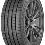 Anvelopa Autoturism Vara GoodYear EagleF1Asymm6 XL 245/45 R18 100 Y