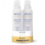 Pachet Apă Termală, 2x150ml | Beyus, BEYUS Cosmetics