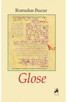 Glose