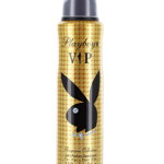 Playboy Spray deodorant femei 150 ml VIP
