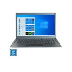 Laptop Ju MPer EzBook X3  Procesor Intel® Celeron® N3450