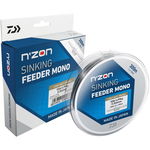 Fir N'Zon Line Sinking Feeder Mono 0.16mm 1.70kg 300m, Daiwa