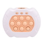 Joc Electronic Memory Match Game Fidget, 