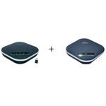 Pachet Eacome SV15B Speakerphone