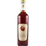 Vin de capsuni, 750ml - Bavaria Waldfrucht, Bavaria Waldfrucht