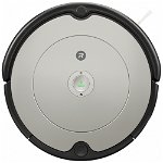 iRobot Roomba 698 WiFi - Aspirator robotizat