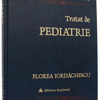 Secretele supreme ale increderii depline in sine (audiobook)