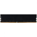 Memorie RAM DAHUA DHI-DDR-C300U8G26