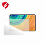 Folie de protectie Smart Protection Huawei MatePad Pro - doar-display, Smart Protection