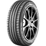 Anvelopa vara Kleber Dynaxer Hp4 195/55R15 85H, Kleber