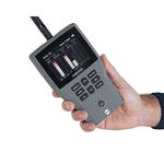 Detector profesional telefoane mobile JJN Digital CAM-GX5