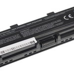 Baterie laptop PA5024U-1BRS pentru Toshiba Satellite C850 C850D C855 C870 C875 L850 L855 L870 L875 acumulator marca Green Cell, Green Cell