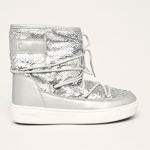 Moon Boot - Cizme de iarna Pulse Mid Disco Plus