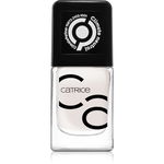 Catrice ICONAILS