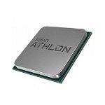 Procesor AMD Athlon X4-970 Socket AM4 Tray