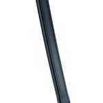 Duza Aspirator Flexibila Compatibila Cu Orice Marca De Aspirator Diametru 35mm, GAVE