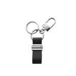 Key fob lop with hook , Montblanc