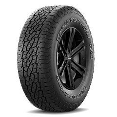 BF GOODRICH TRAIL-TERRAIN TA 235/55 R19 105H XL, BF GOODRICH