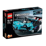 LEGO Technic - Dragster (42050)