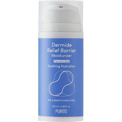 Luminous Ceramide