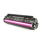 Toner Imprimanta Konica-Minolta Original Magenta, 940601