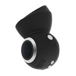 Camera auto DVR Serioux Urban Safety 200, Full HD, 1.22", 130 grade, Negru