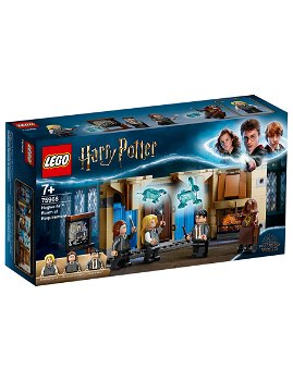 Lego Harry Potter: Hogwarts Camera Necesității 75966, LEGO ®