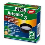 Hranitor JBL Artemio 3, JBL